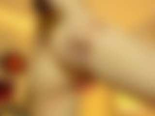 litasellaのライブセックスチャットショー
