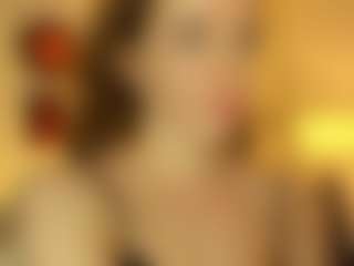 litasella's Live Sex Cam Show