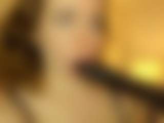 Live cam show with litasella - Thin on Streamer API