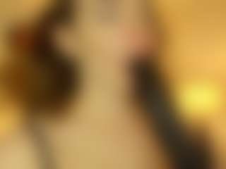 Live cam show with litasella - Double Penetration on Dolls Live