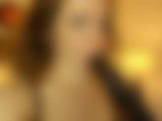 Live cam show with litasella - Nipple Piercings on sexylive.show