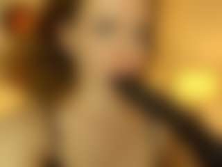 Live cam show with litasella - Camel Toe on Dare Cams