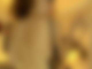 Live cam show with litasella - Thin on Sex Cam Show