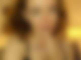 Live cam show with litasella - Nipple Piercings on Sex Cam Show