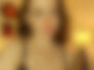 litasella's Live Sex Cam Show