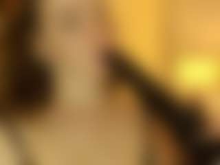 litasella's Live Sex Cam Show