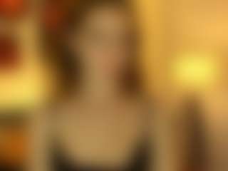 Live cam show with litasella - Thin on camwithhim.com