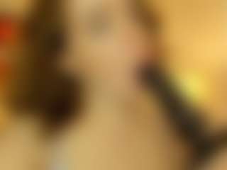 Live cam show with litasella - Thin on fapnchat