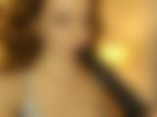 litasella's Live Sex Cam Show