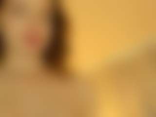 Live cam show with litasella - Blonde Hair on TeamSkeetLive