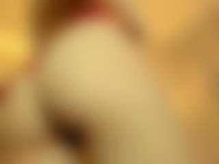 litasella's Live Sex Cam Show