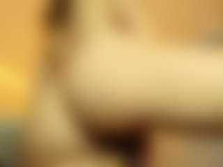 Live cam show with litasella - Camel Toe on SpunkLive