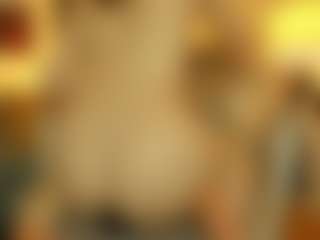 Live cam show with litasella - Camel Toe on Camsoda
