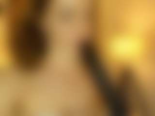 litasella's Live Sex Cam Show