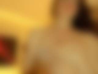 litasella's Live Sex Cam Show