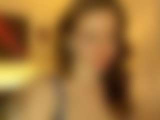 litasella's Live Sex Cam Show