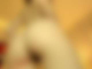 Live cam show with litasella - Double Penetration on Camsoda