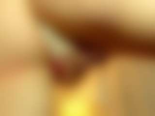 litasella's Live Sex Cam Show