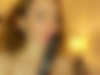 Live cam show with litasella - Blonde Hair Teen (18+) on Chatstar