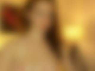 Live cam show with litasella - Nipple Piercings on Camsoda
