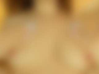 Live cam show with litasella - Lush Blonde Hair on sexylive.show