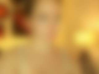 litasella's Live Sex Cam Show