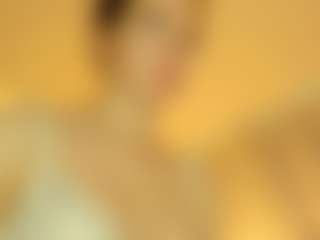 litasella's Live Sex Cam Show