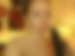 litasella's Live Sex Cam Show