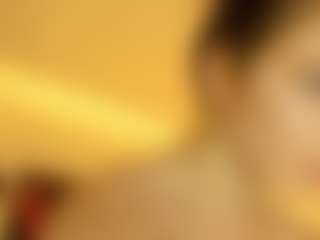 Live cam show with litasella - Teen (18+) on StripNow