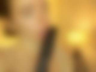 litasella's Live Sex Cam Show