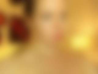 litasella's Live Sex Cam Show