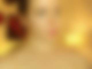 litasella's Live Sex Cam Show