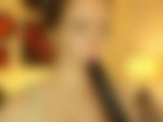 Live cam show with litasella - Big Ass on Uber Horny