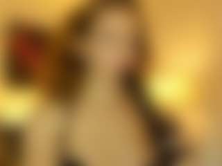 Live cam show with litasella - Sexwebcam on chickslive.net