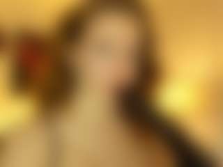 litasella's Live Sex Cam Show