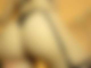 litasella's Live Sex Cam Show