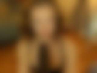 litasella's Live Sex Cam Show