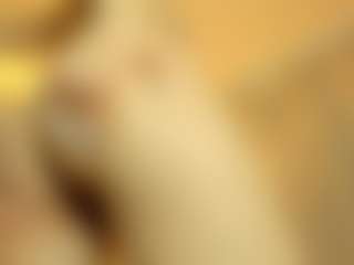 Live cam show with litasella - Lush Blonde Hair on parknlotfishbdy
