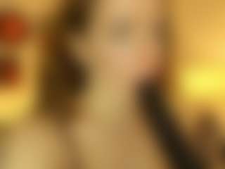 litasella's Live Sex Cam Show
