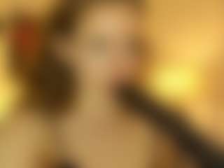 litasella's Live Sex Cam Show