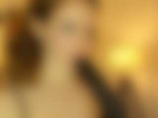 litasella's Live Sex Cam Show