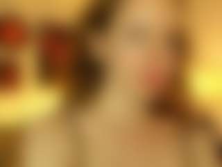 litasella's Live Sex Cam Show