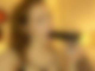 Live cam show with litasella - Blue Eyes on livesuperchat.net