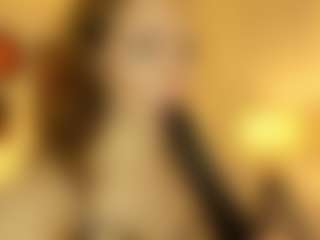 litasella's Live Sex Cam Show