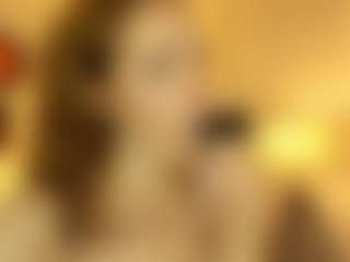 litasella's Live Sex Cam Show