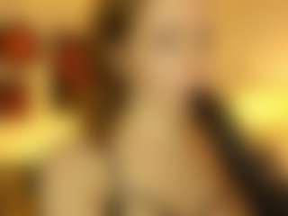 litasella's Live Sex Cam Show