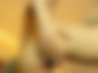 Live cam show with litasella - Fingers on Camsoda