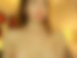 Live cam show with litasella - Thin on Hubzter Live