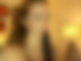 Live cam show with litasella - Nipple Piercings on Camiplay Live