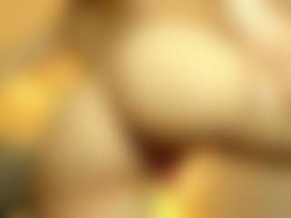Live cam show with litasella - Lush Blonde Hair on hrnylive.com